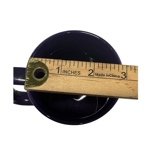 Plendil Drug Pharmaceutical RX Coffee Tea Mug Healthcare Medical‎ Rep Promo TAMS - Picture 10 of 10